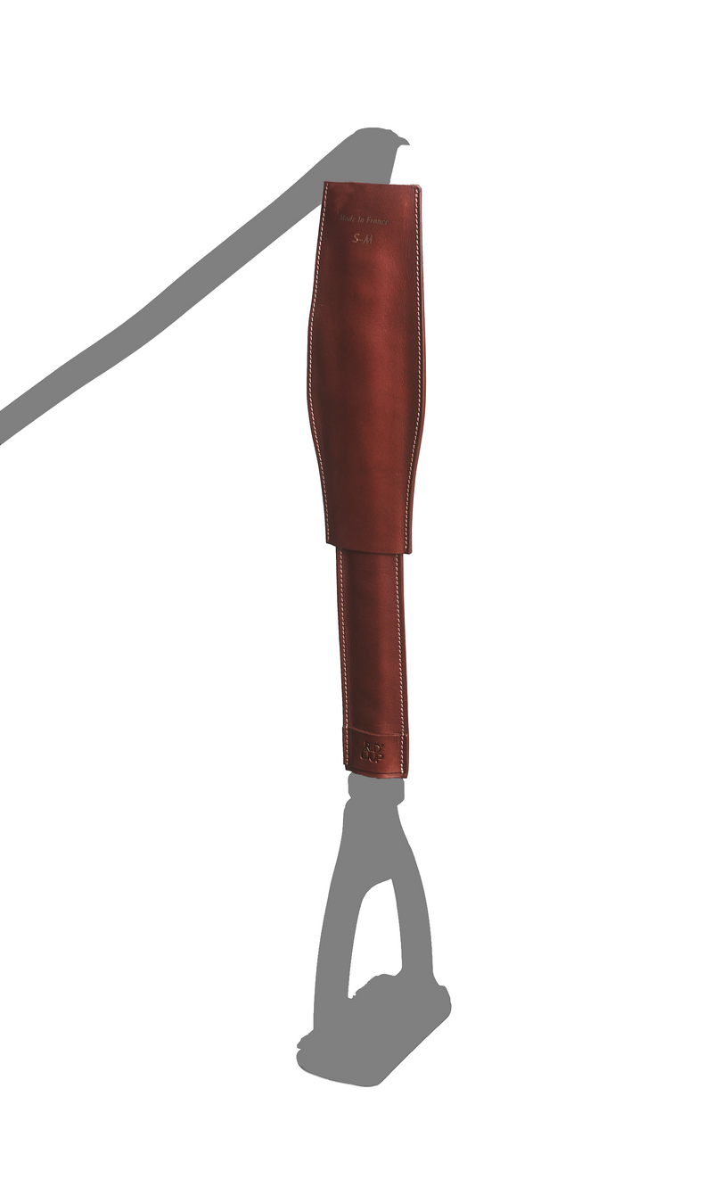 Chargez l'image dans la visionneuse de la galerie, Fourreaux d'Étrivières