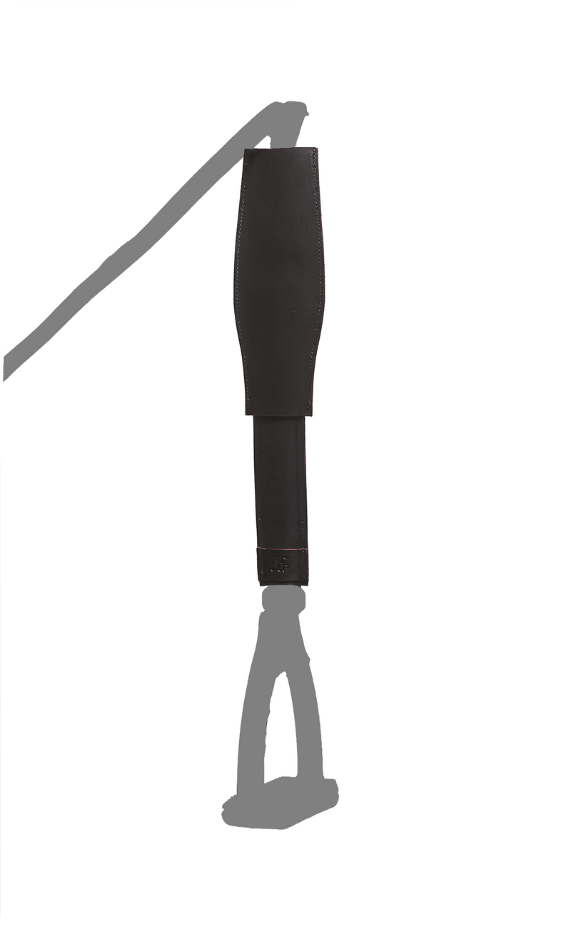 Chargez l'image dans la visionneuse de la galerie, Fourreaux d'Étrivières