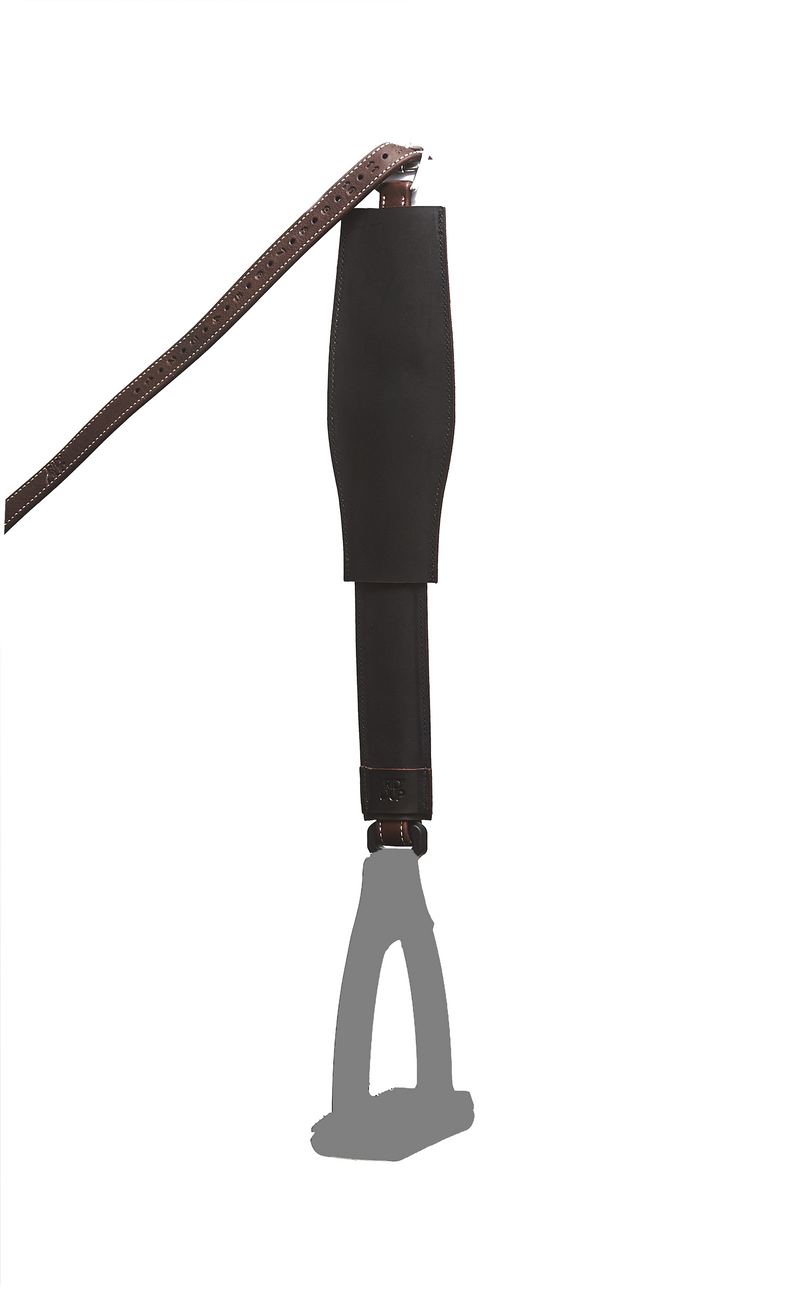 Chargez l'image dans la visionneuse de la galerie, Étrivières Larges Rid'Up