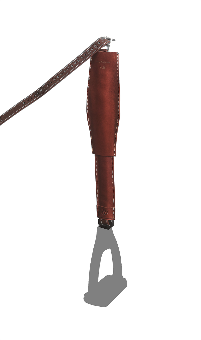 Chargez l'image dans la visionneuse de la galerie, Étrivières Larges Rid'Up