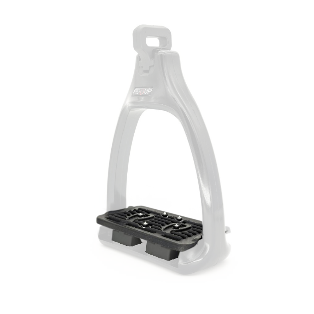Pied à Coulisse Numérique Insize 1115-150 (0-150mm / 0-6”) – Résolution 0,01mm, IP67