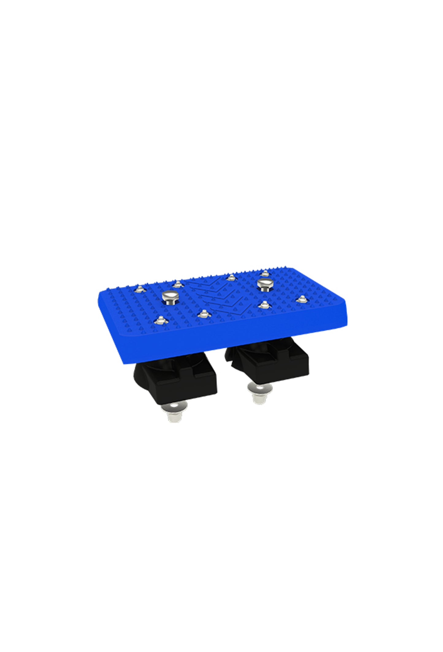 Rid'Up "Plus" Stirrup Floor Kit