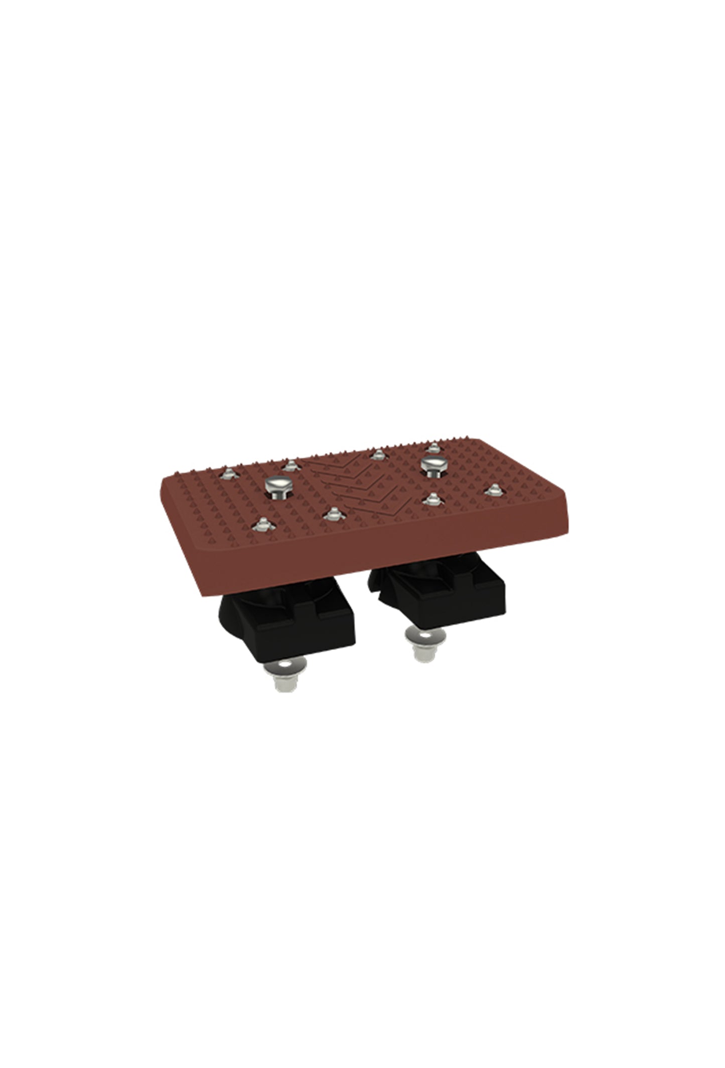 Rid'Up "Plus" Stirrup Floor Kit