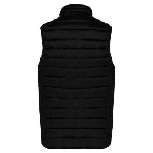 Veste sans manches Rid'Up
