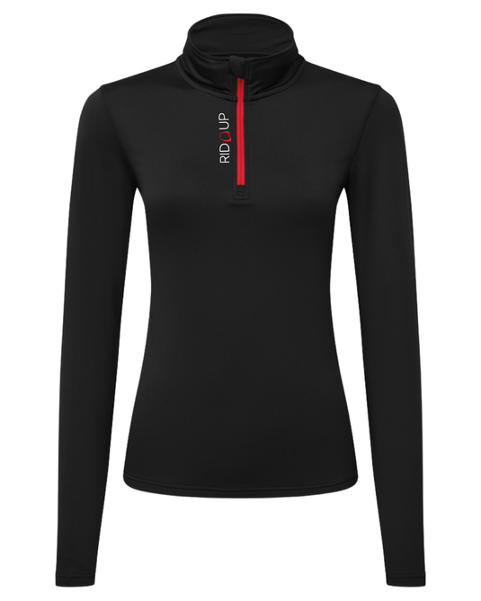 Baselayer