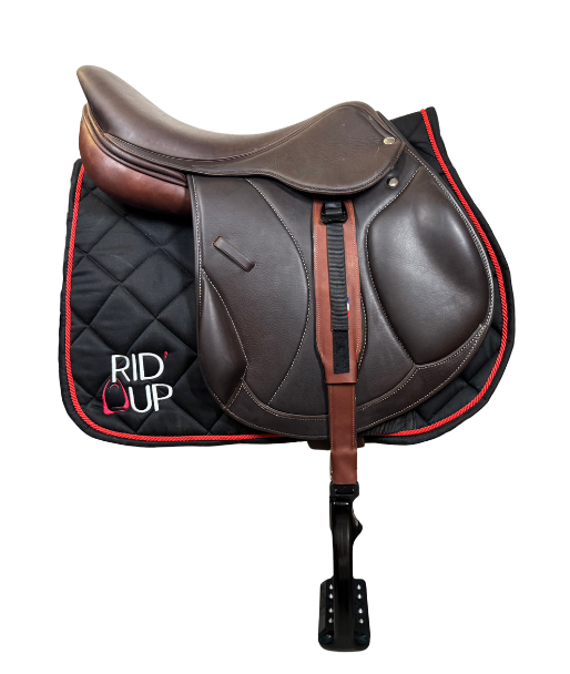 Etrivière Rid'Up Contact